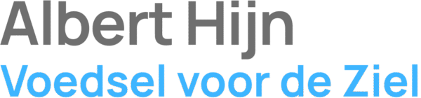 Albert Hijn - proza – verhalend, verkennend, stellend en gezongen